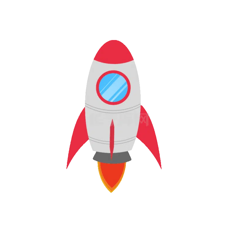 Shadowrocket小火箭客户端下载